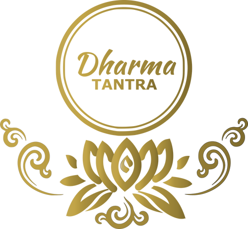 Dharma Tantra