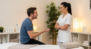 masaje-de-prostata-en-barcelona masaje prostático en barcelona