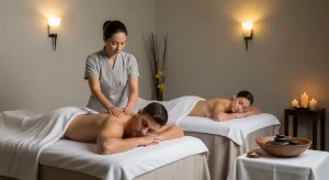 rituales-para-parejas-masajes-en-barcelona terapia de pareja en barcelona