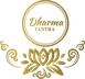 Masajes Dharma Logo