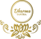 Masajes Dharma Logo