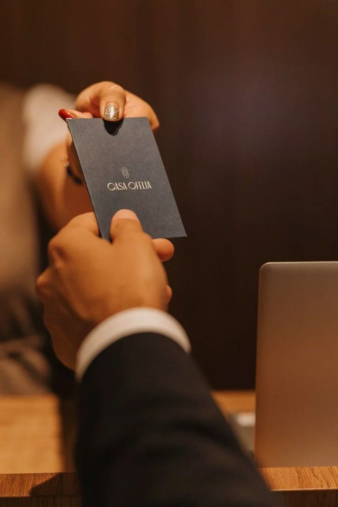 Recepción discreta · masaje erótico en hotel en Barcelona